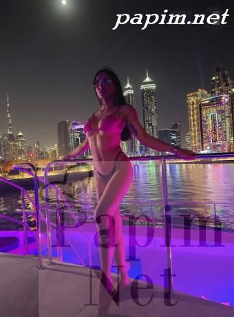 malatya escort bayan resmi