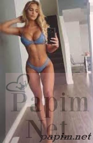 Malatya Escort Bayan Whatsapp İletişim Hattı