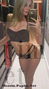 mersin evi olan ucuz sarisin escort bayan resim