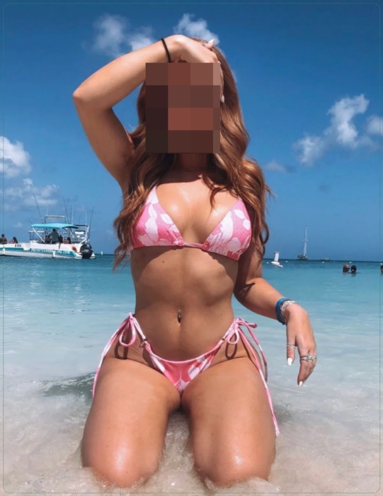 Akşehir Anal Escort Sert Erkeklerle Sevişmek İstiyor