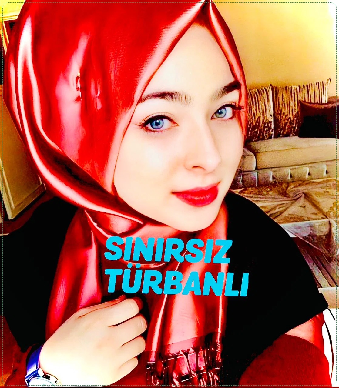 Selçuklu Tesettürlü Escort Fulya Sınırsız Seks Yapıyor