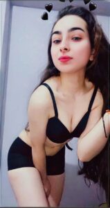 Selçuklu Tesettürlü Escort Fulya Sınırsız Seks Yapıyor