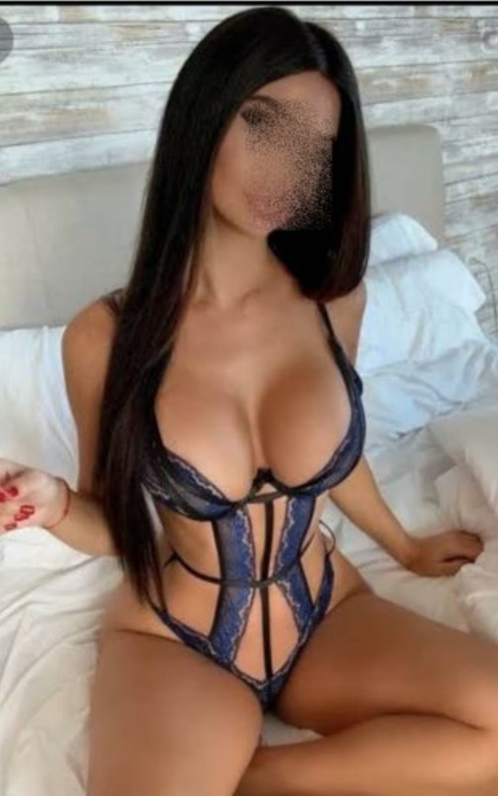 VİP Escort İzmir Bölgesinin En Özel Anlarını Sunuyor