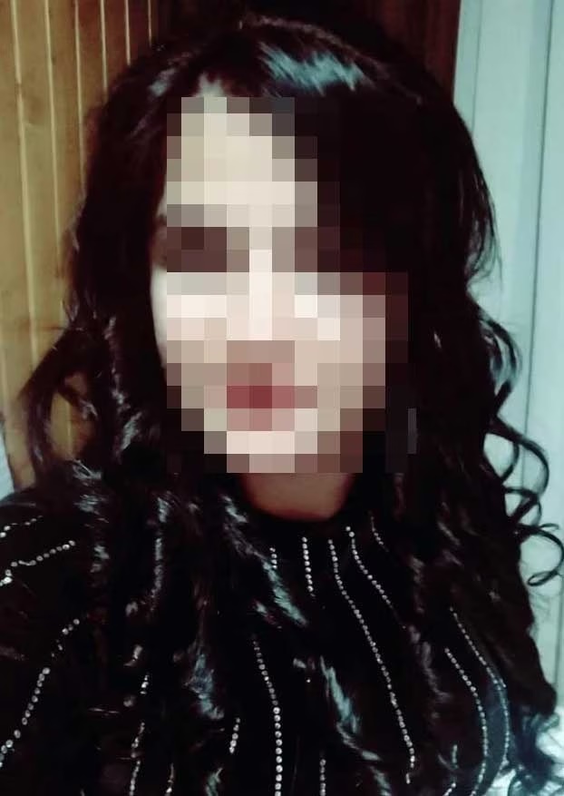 Kaliteli Escort Bayan Azra İzmir Bölgesinde Görüşüyor