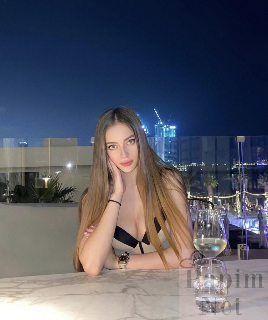 Başakşehir konuma gelen escort kızlar