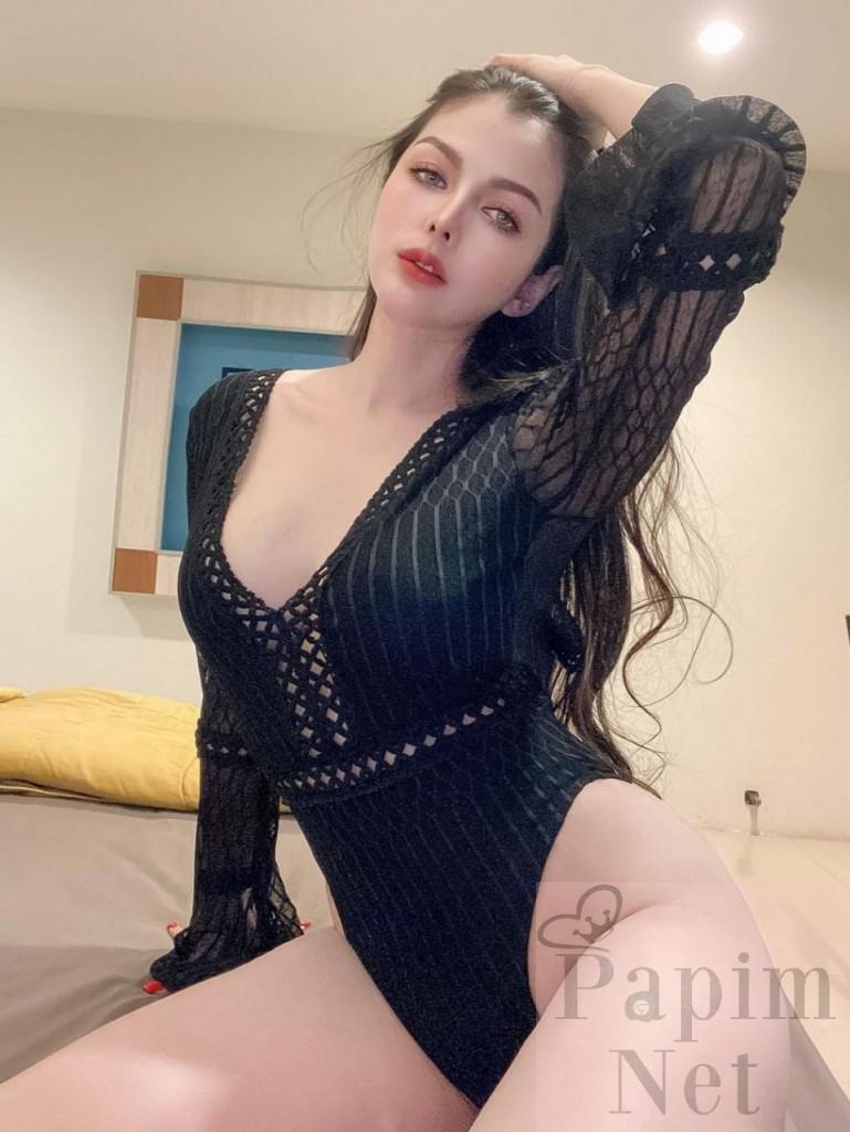 Escort Kayseri Olarak Aratabilir En kaliteli Vip ile Görüşebilirsiniz