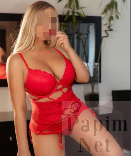 Kayseri Escort Bayanlar